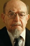 Slika glumca Pietro Notarianni