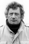 Slika glumca Frédéric de Pasquale