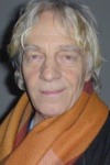 Slika glumca L.M. Kit Carson