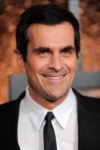 Slika glumca Ty Burrell