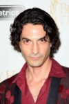 Slika glumca Steven Schub