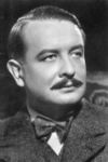 Slika glumca Siegfried Breuer