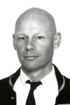Slika glumca Mark Bringelson