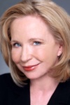 Slika glumca Debra Jo Rupp