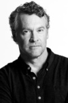 Slika glumca Tate Donovan