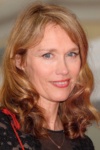 Slika glumca Marianne Basler