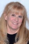 Slika glumca P.J. Soles