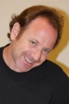 Slika glumca Brian Andrews