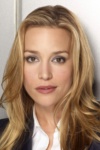 Slika glumca Piper Perabo