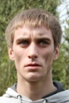 Slika glumca Toby Alexander