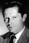 Slika glumca Alfred Ryder