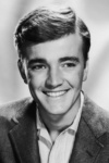 Slika glumca Robert Walker Jr.