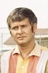 Slika glumca Roger Perry