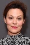 Slika glumca Helen McCrory