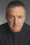 Slika glumca Paul Barrett