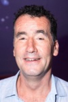 Slika glumca Tim McMullan