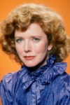 Slika glumca Barbara Babcock