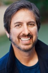 Slika glumca Ray Romano