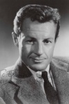Slika glumca Richard Derr