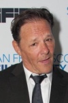 Slika glumca Chris Mulkey