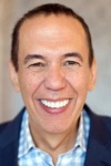 Slika glumca Gilbert Gottfried