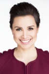 Slika glumca Lea Salonga