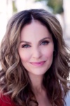 Slika glumca Amy Brenneman