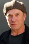 Slika glumca Ted Levine