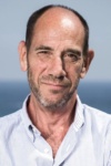 Slika glumca Miguel Ferrer