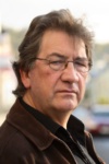 Slika glumca Alan Stanford