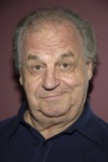Slika glumca Paul Dooley