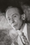 Slika glumca Reggie Nalder