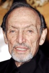 Slika glumca Joseph Ruskin