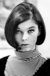 Slika glumca Yvonne Craig