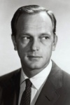 Slika glumca Barry Atwater