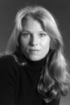 Slika glumca Mariette Hartley