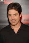 Slika glumca Zach Galligan