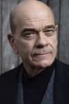 Slika glumca Robert Picardo