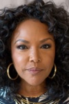 Slika glumca Lynn Whitfield