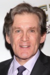 Slika glumca Anthony Heald