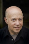 Slika glumca Edward Saxon