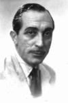 Slika glumca Antonio Prieto