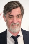 Slika glumca Roger Rees