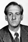 Slika glumca Hans Conried