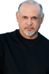Slika glumca Enrique Castillo
