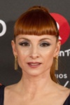 Slika glumca Najwa Nimri