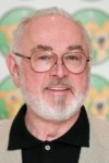 Slika glumca Peter Egan
