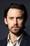 Slika glumca Milo Ventimiglia