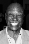 Slika glumca Tony Burton