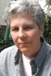 Slika glumca Alf Humphreys